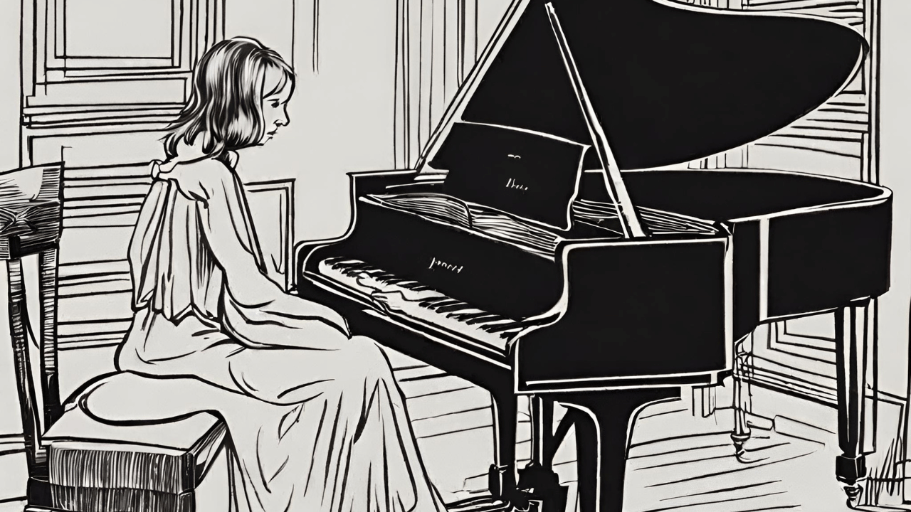The 7 Best Beginner Piano Books for Adults