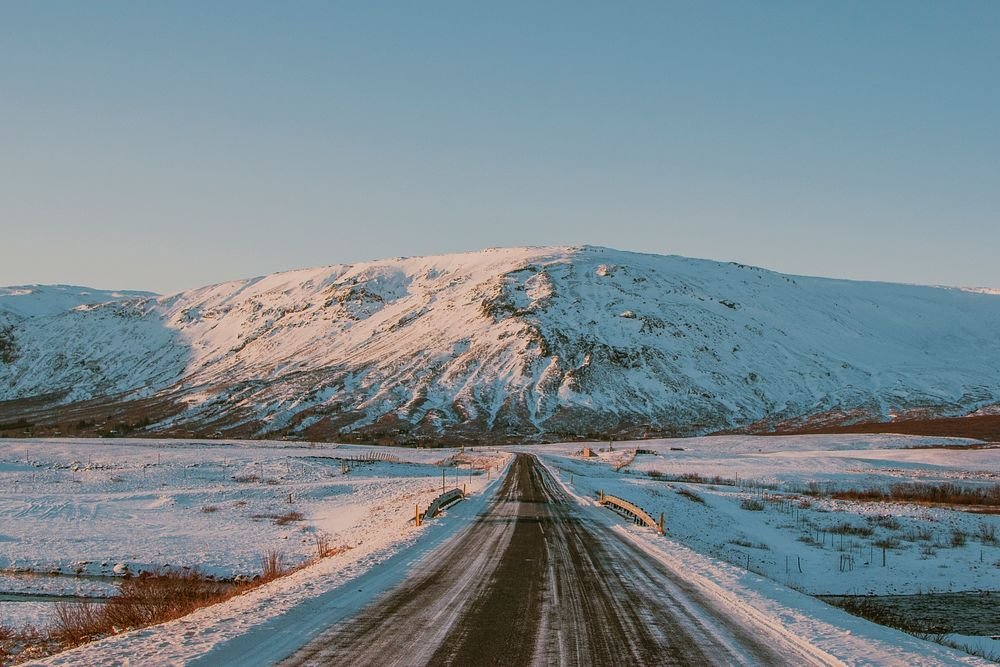 13 Iceland Road Trip Tips (Know Before You Go)