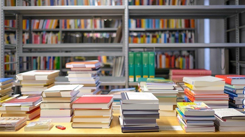 Best Private Equity Books: You Need To Add Your Essential Reading List Today!
